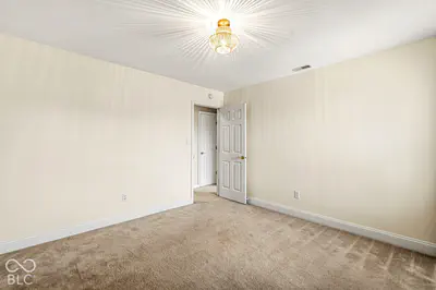 11513 Senie Lane, Carmel - 44