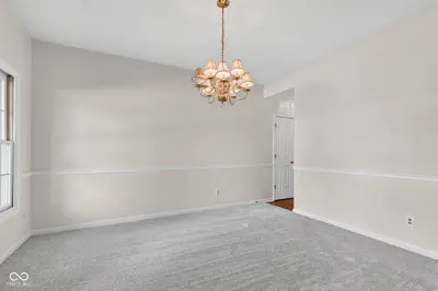 3795 Cole Court, Carmel - 20