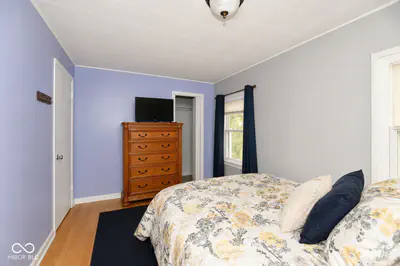 5623 18th Street, Indianapolis - 7