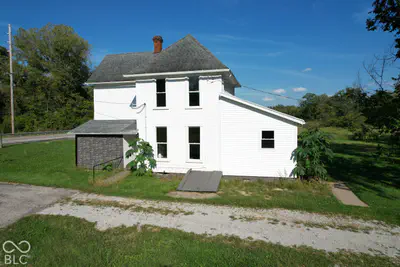 3739 State Road 121, Richmond - 18