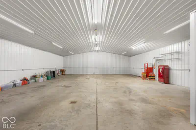 11444 Red Oak Court, Columbus - 68