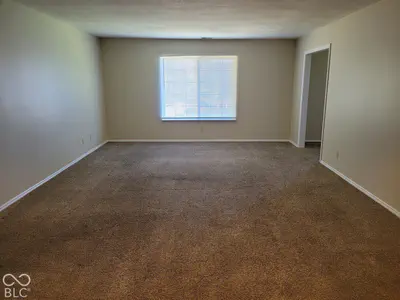 6515 Park Central Way #C, Indianapolis - 34