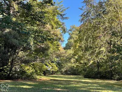 1968 W County Road 1050 S, Cloverdale - 53