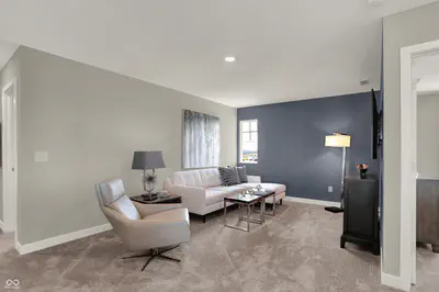8650 Bauchert Street, Fortville - 32