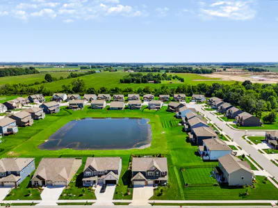4225 Blackford Road, Bargersville - 52