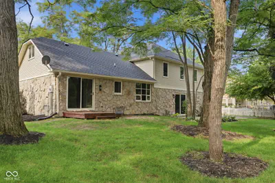 206 Westminster Drive, Noblesville - 37