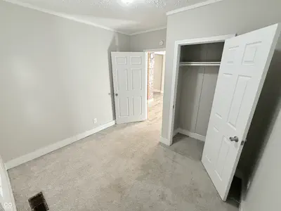 3449 Boulevard Place, Indianapolis - 13