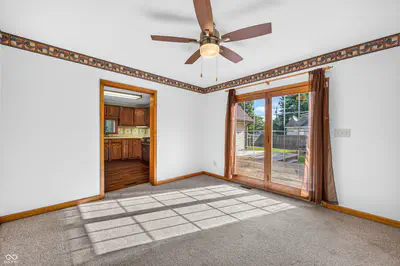 923 Washington Street, Hope - 47