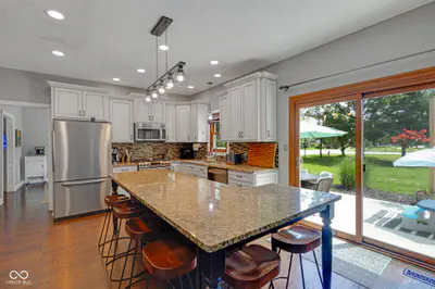 8191 Wind Drift Circle, Brownsburg - 21