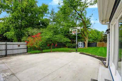 242 Hawthorne Drive, Carmel - 51