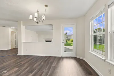6538 Abby Lane, Zionsville - 15