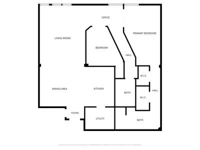 430 Park Avenue, Indianapolis - 36