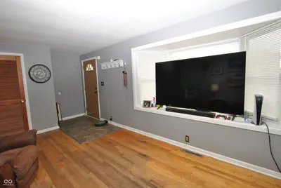 509 Anel Drive, Martinsville - 9