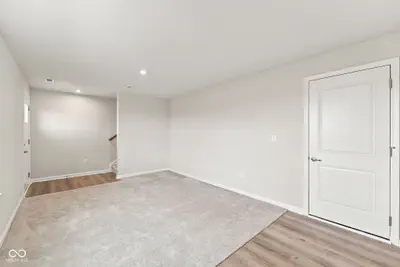 5992 Lomita Avenue, Plainfield - 6