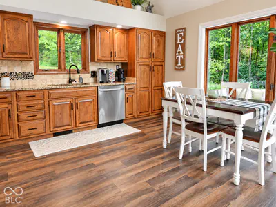 12705 State Road 46, Columbus - 8