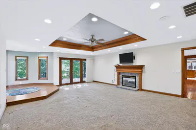 7511 Poplar Point Drive, Trafalgar - 31