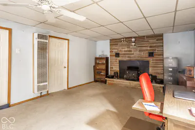 9440 Rosston Avenue, Zionsville - 10