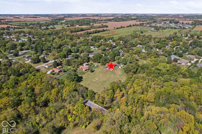 7237 Marstella Drive, Brownsburg - 58