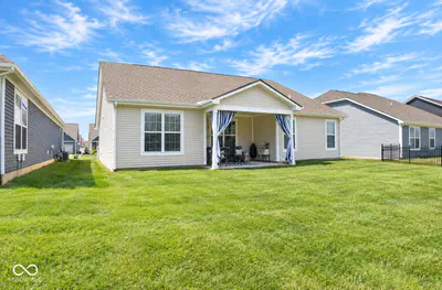 17865 Haralson Row, Westfield - 25