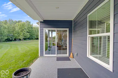 5088 Green Valley Lane, Noblesville - 47