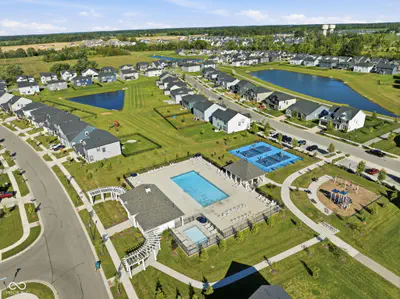907 Tuxedo Drive, Westfield - 42