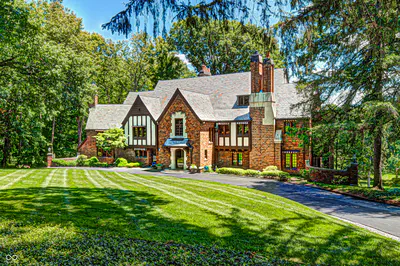 5625 Sunset Lane, Indianapolis - 2