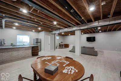 11614 Platt Street, Noblesville - 44