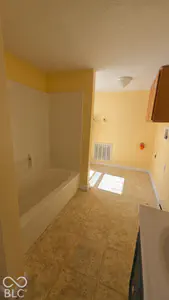 116 Odd, Kingman - 9
