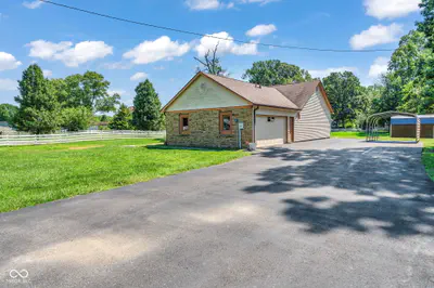 7441 Camby Road, Camby - 4