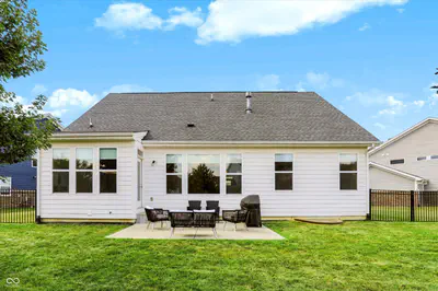 3568 Blenheim Place, Westfield - 53