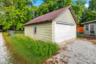 9779 N County Road 200 E, Brazil - 4