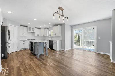 1456 Stormhaven, Greenwood - 12