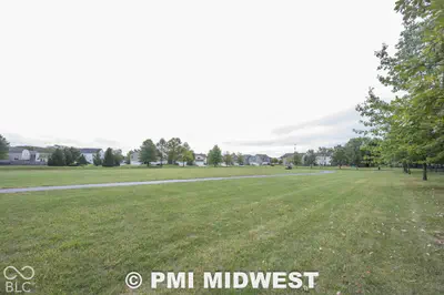 2143 Olympia Drive, Franklin - 42