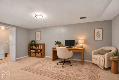 10194 Edgewood Road, Brownsburg - 15