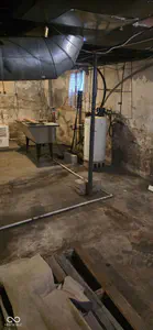 1208 Luick, Muncie - 5