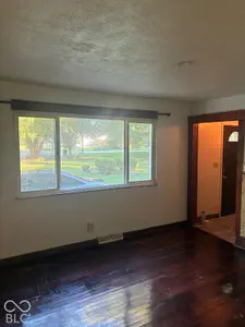 1338 High School Road, Indianapolis - 7