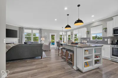 592 Harstad, Westfield - 9