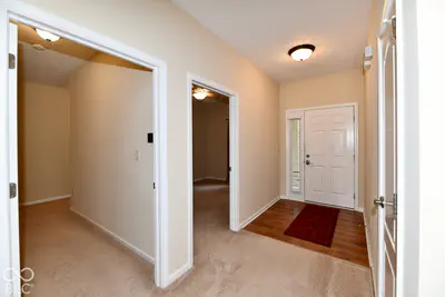 15874 Bounds Drive, Noblesville - 10