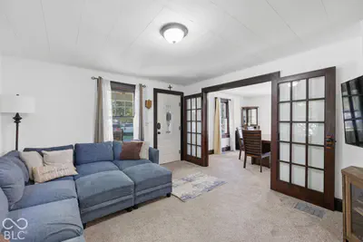 733 Park Avenue, Batesville - 7