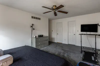 7547 Farm View Circle E, Indianapolis - 24