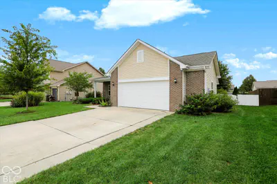 707 Prospector Drive, Greenfield - 4