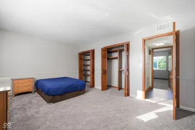 320 Elmead Court, Greenwood - 17