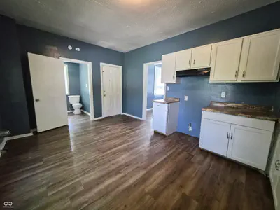 2755 Dearborn Street, Indianapolis - 34
