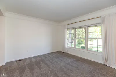 10950 Midnight Pass, Fishers - 15