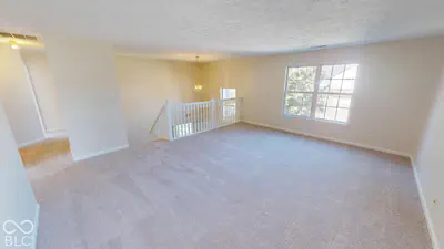 11633 Sinclair Drive, Indianapolis - 30