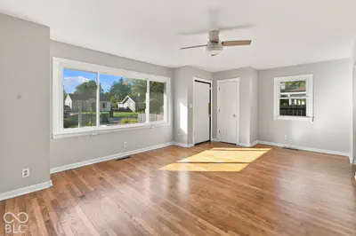 431 N Fenton Avenue, Indianapolis - 25