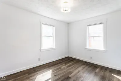 4259 Crittenden, Indianapolis - 14