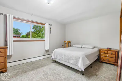 5936 Linton, Indianapolis - 28