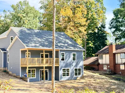 641 Tulip Court, Crawfordsville - 2