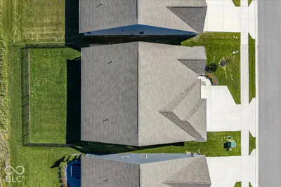 5648 Stetson Drive, Whitestown - 48